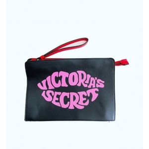 Victoria's Secret Cosmetic bag
